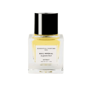 Essential Parfums - Bois Impérial — Extrait de Parfum