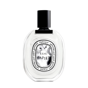 Diptyque  - L’Eau Papier