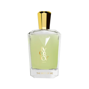 Orlov Paris – The Best of Me