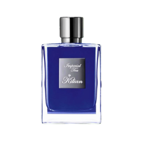 Kilian Paris – Imperial Tea
