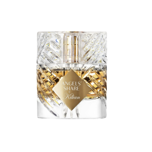 Kilian Paris – Angels’ Share