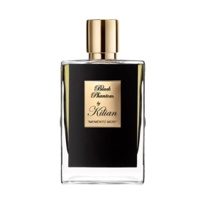 Kilian Paris – Black Phantom