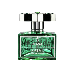 Kajal Perfumes Paris - Masa