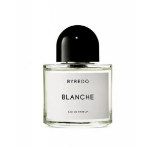 Byredo – Blanche
