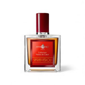 Affinessence - Safran-Neroli