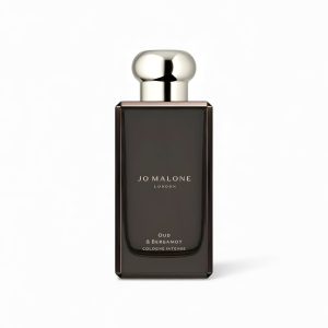 Jo Malone London - Oud & Bergamot