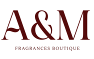 am-fragrances.com.ua