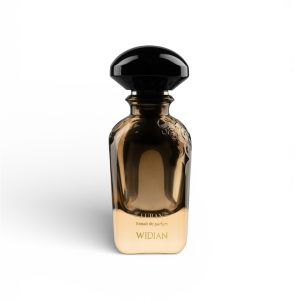 WIDIAN - Luban